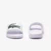 Chinelo Serve para homem