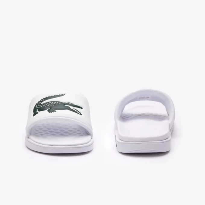 Chinelo Serve para homem