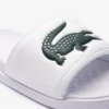 Chinelo Serve para homem