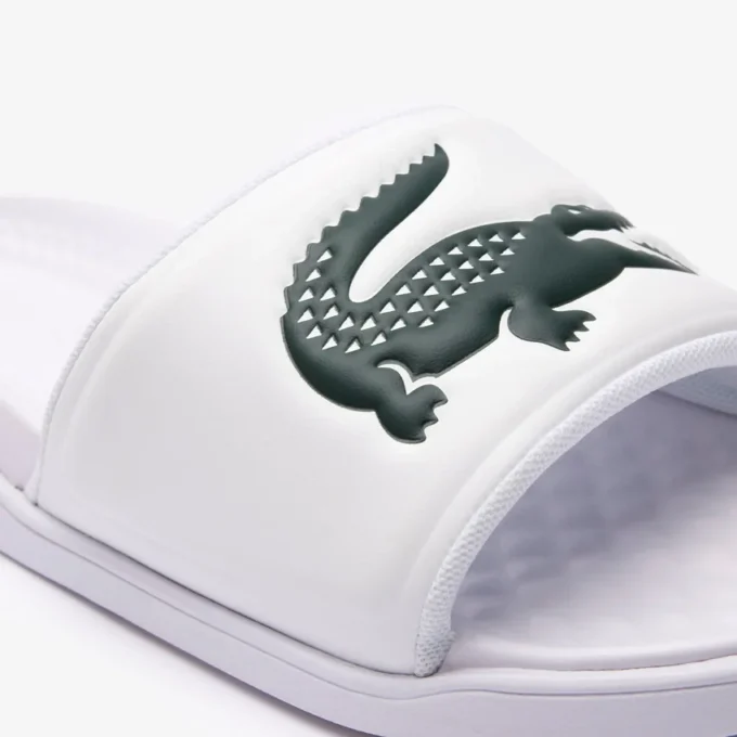 Chinelo Serve para homem