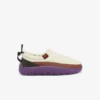 Chinelo Serve para mulher