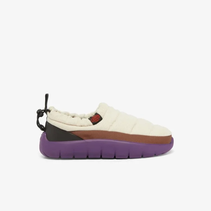 Chinelo Serve para mulher