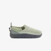 Chinelo Serve para mulher
