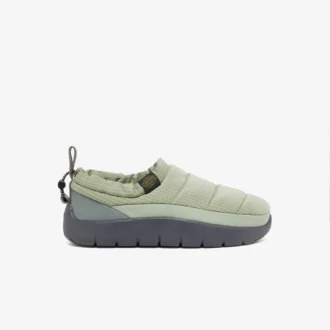 Chinelo Serve para mulher
