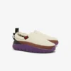Chinelo Serve para mulher