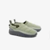 Chinelo Serve para mulher