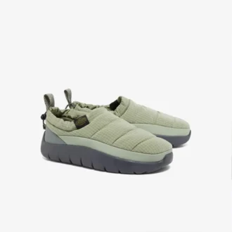 Chinelo Serve para mulher