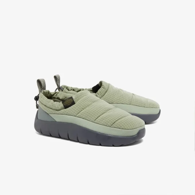 Chinelo Serve para mulher