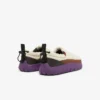 Chinelo Serve para mulher