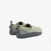 Chinelo Serve para mulher