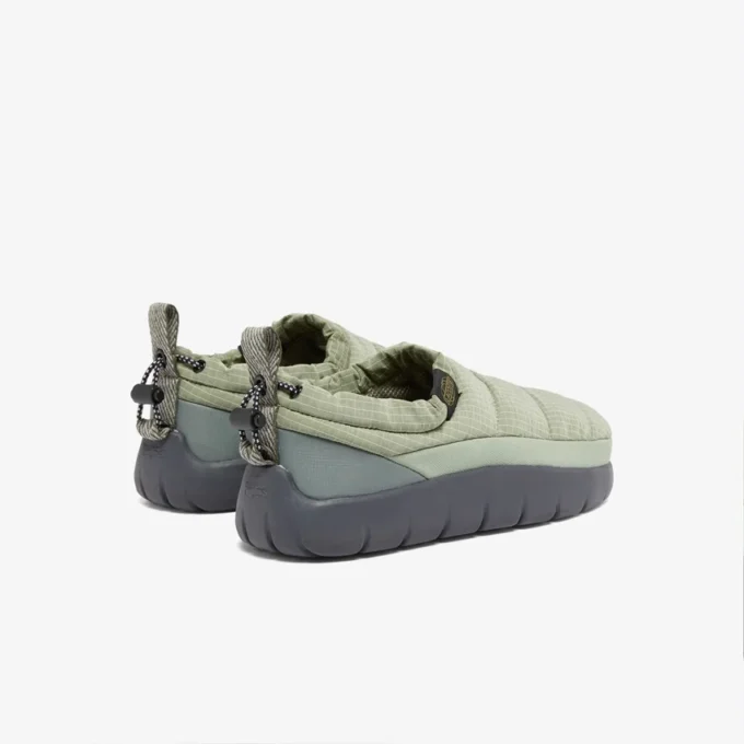 Chinelo Serve para mulher