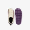 Chinelo Serve para mulher