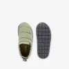 Chinelo Serve para mulher