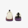 Chinelo Serve para mulher
