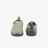 Chinelo Serve para mulher