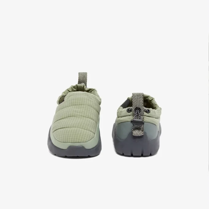 Chinelo Serve para mulher
