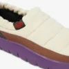 Chinelo Serve para mulher