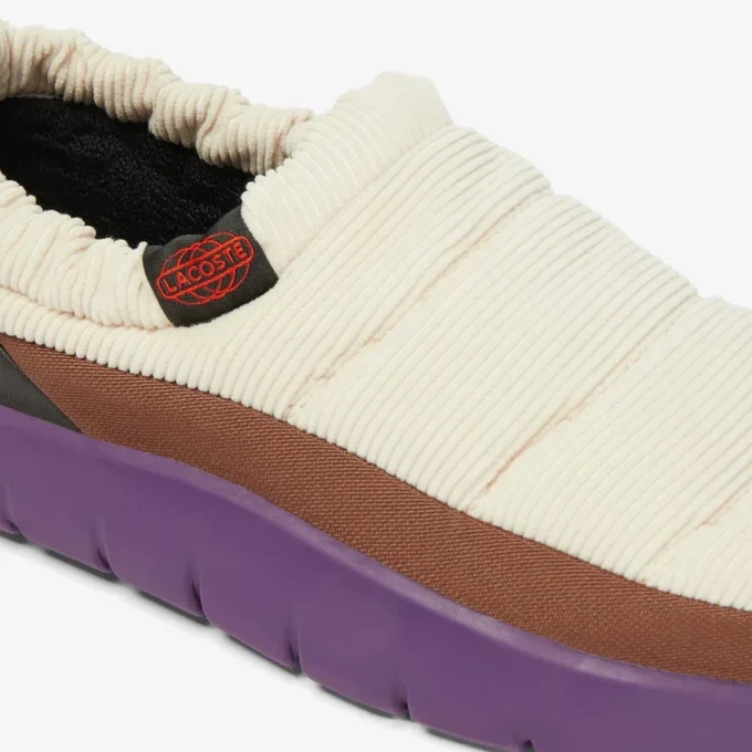 Chinelo Serve para mulher