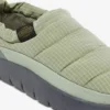 Chinelo Serve para mulher
