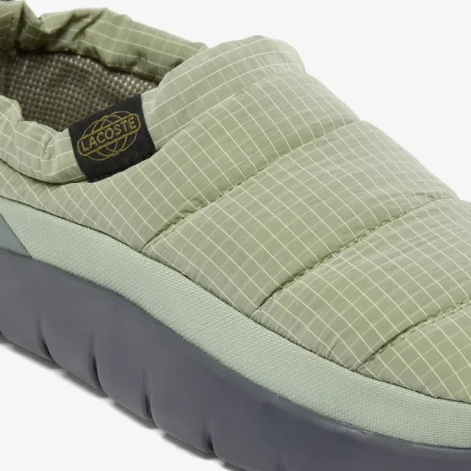 Chinelo Serve para mulher