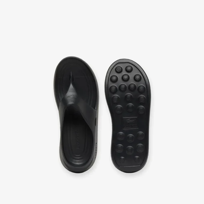 Chinelos Meduz para homem