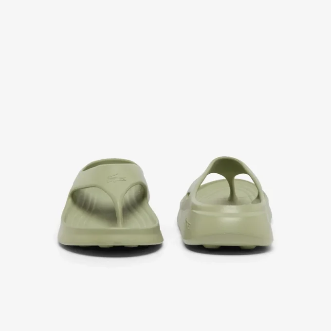 Chinelos Meduz para homem