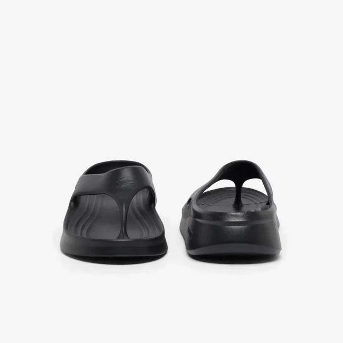 Chinelos Meduz para homem