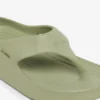Chinelos Meduz para homem