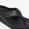 Chinelos Meduz para homem