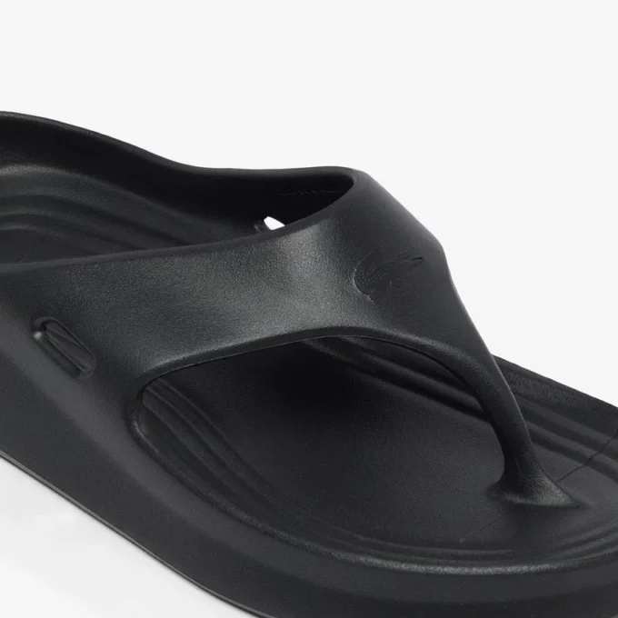 Chinelos Meduz para homem