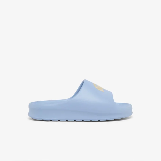 Chinelos Serve 2.0 para homem