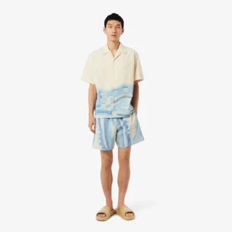 Chinelos Serve 2.0 para homem