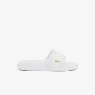 Chinelos Serve Hybrid para homem