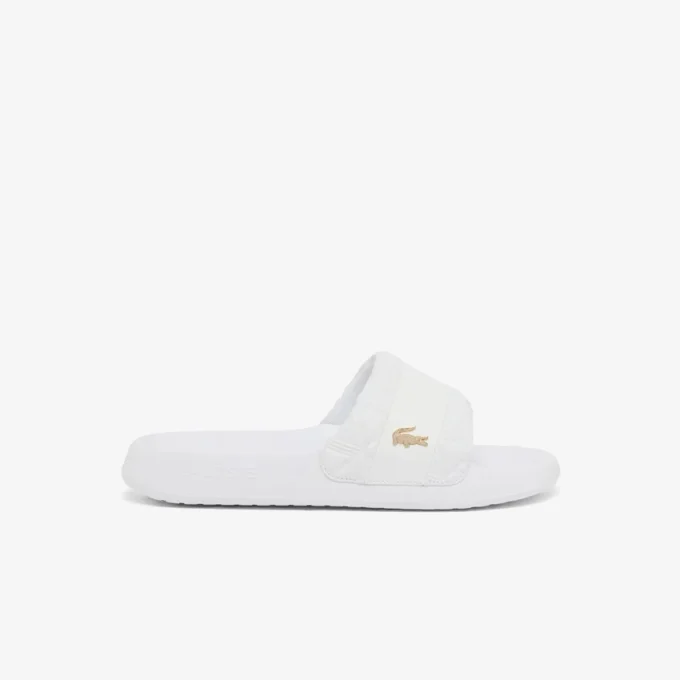 Chinelos Serve Hybrid para homem