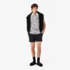 Chinelos Serve Hybrid para homem