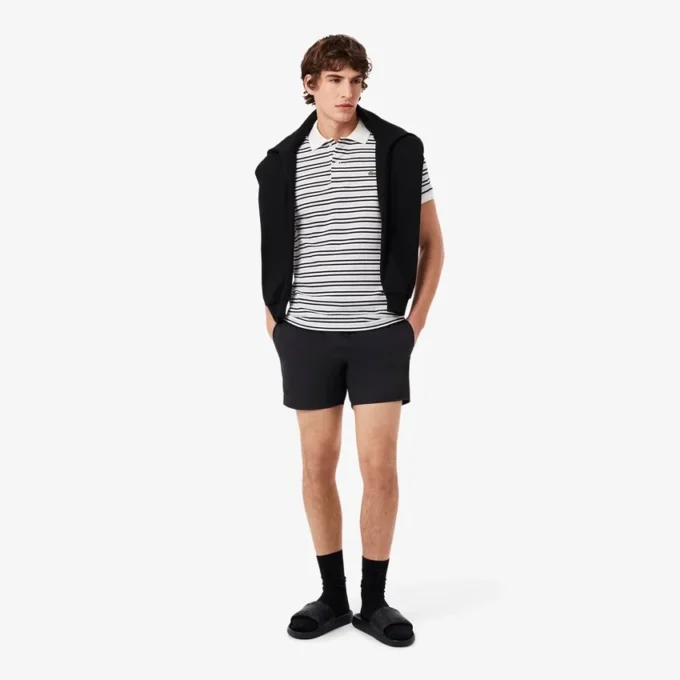 Chinelos Serve Hybrid para homem