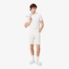 Chinelos Serve Hybrid para homem