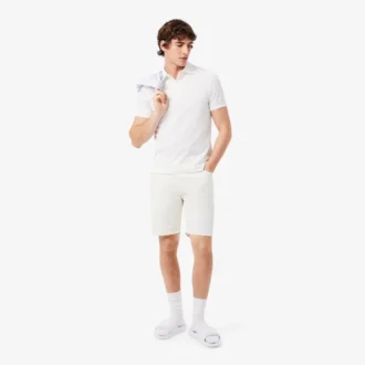 Chinelos Serve Hybrid para homem