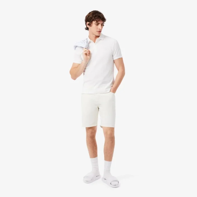 Chinelos Serve Hybrid para homem
