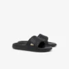 Chinelos Serve Hybrid para homem