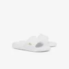 Chinelos Serve Hybrid para homem