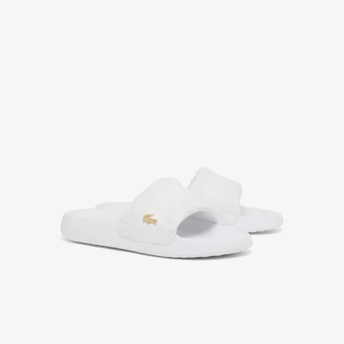 Chinelos Serve Hybrid para homem