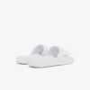 Chinelos Serve Hybrid para homem