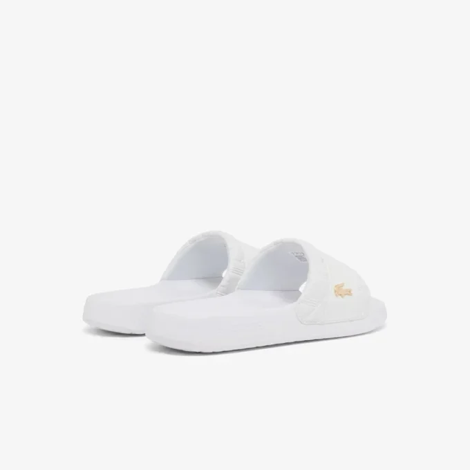 Chinelos Serve Hybrid para homem