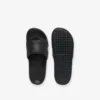 Chinelos Serve Hybrid para homem