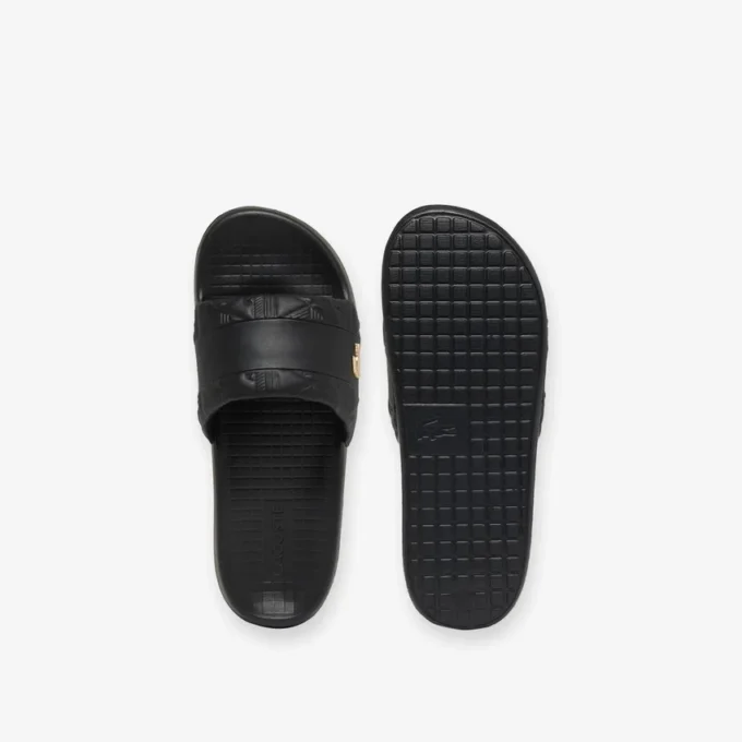 Chinelos Serve Hybrid para homem