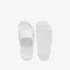 Chinelos Serve Hybrid para homem