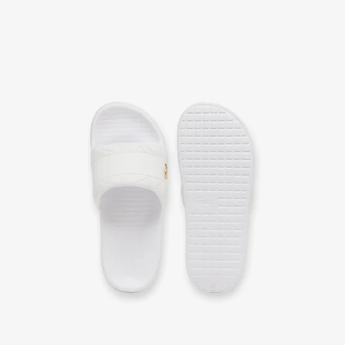 Chinelos Serve Hybrid para homem
