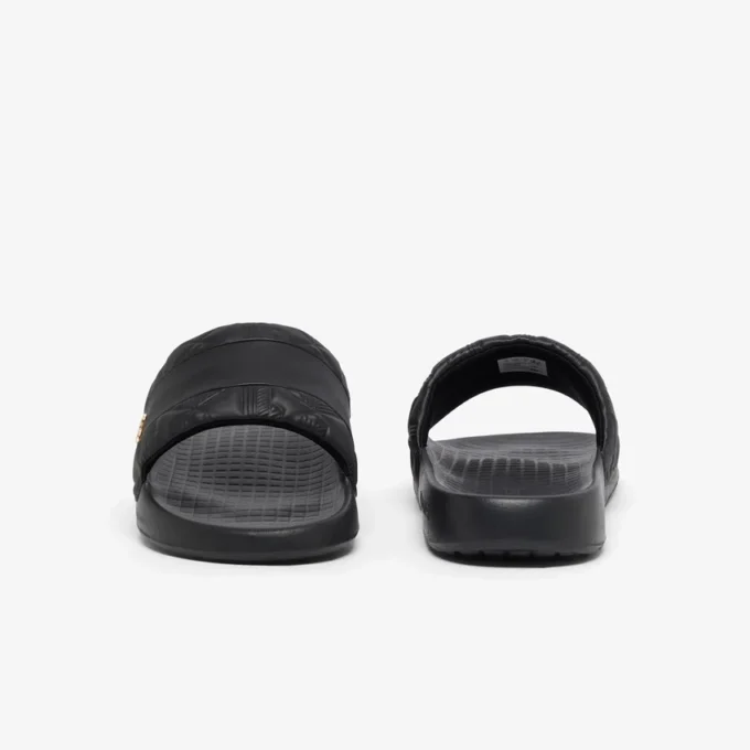 Chinelos Serve Hybrid para homem