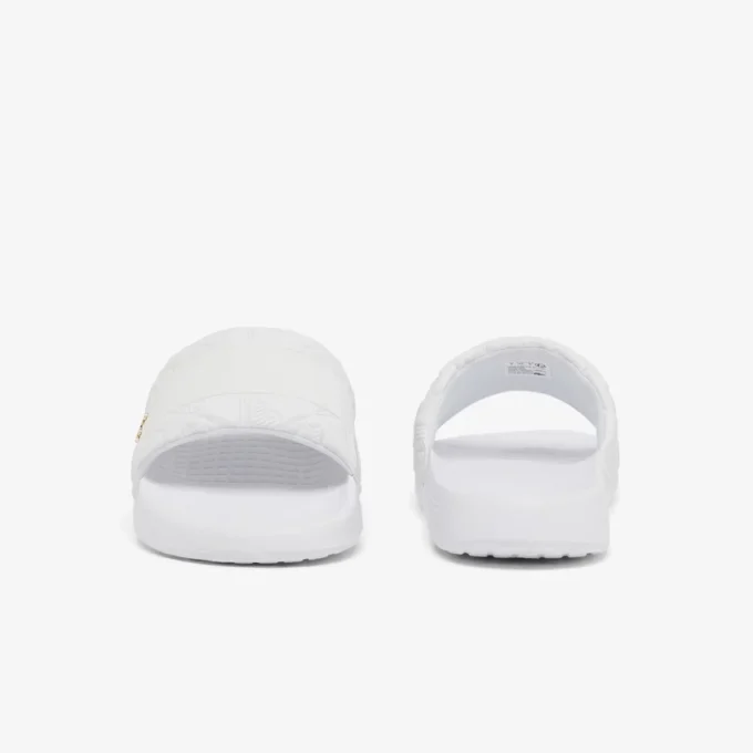 Chinelos Serve Hybrid para homem